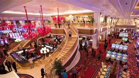 ras al khaimah casino